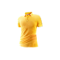 衣服