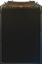 1900015000