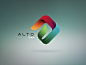 Alto by AOL