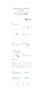 Simple version control for designers - LayerVault