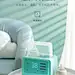 babycare恒温温奶器 消毒器二合一自动 奶瓶热奶器 智能暖奶器-tmall.com天猫