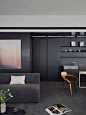 序章 | 梦想基地 | ht DESIGN STUDIO | 2021 | 中国上海_vsszan53343141543556.jpg