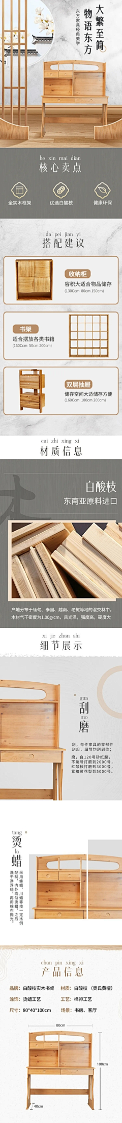 IKdbLzfa采集到待归类采集