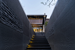 Faye_shen采集到04-示范区
