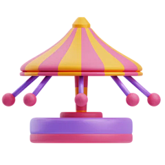 qzhpoker采集到插画3D素材