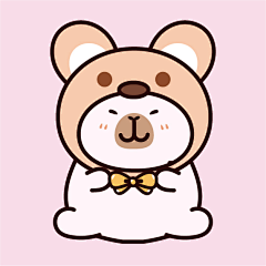 小萌原创素材采集到卡皮巴拉