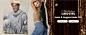 Men’s & Women’s Jeans, Clothes & Accessories | American Eagle