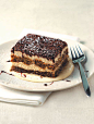 Best Recipe and Menu - Chocolate cake