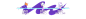 娱乐超新星3
