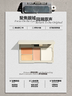 聚能嬛123采集到日常创意采摘