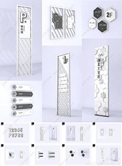 FanyaREM采集到景观/园林/民宿