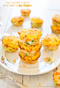 eggmuffins