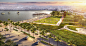Wilmington_Waterfront_Promenade_Renderings_6