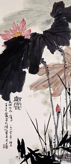 qq.com#诗画山河# 嘉会难再遇,三载为千秋.