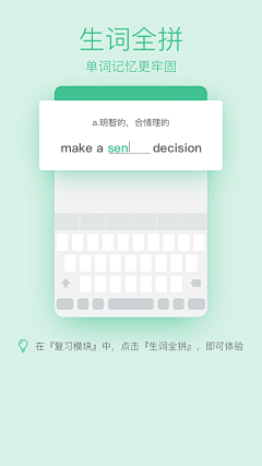 kallyang采集到以前