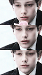 70c0bd0ely1ho1x3tdz0mj213y1z4qsq.jpg (1438×2560)