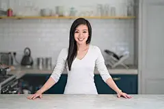 名片设计模板_海报设计_PPT模板_微信图片_模板素材库_创客贴