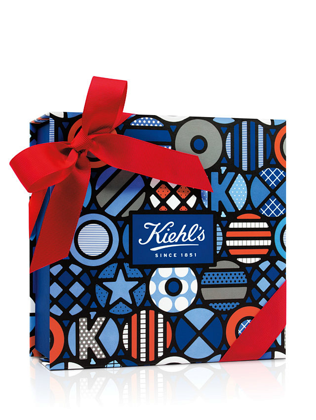 KIEHLS COLLECTION日用品...