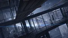 【今天是什么日子？】UFO纪念日特辑 : 6月24日是“UFO纪念日”。1947年，UFO（不明飞行物）资料馆将在美国首次目击“在空中飞行的圆盘”的日子定为了UFO纪念日。在无边无际的浩瀚宇宙中，即使存在尚未确认的地球外的生物、UFO也不足为奇。但是，如果UFO出现在日常生活中，人们一定会陷入恐慌。
今天我们就借着UFO纪念日，为大家送上描绘了“UFO”、“外星人”等的插画作品特辑。快来看看吧。
