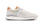 美國製造 - New Balance 推出全新美製「薄荷綠」ML998V1