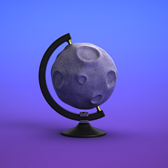 纸梨采集到C4D