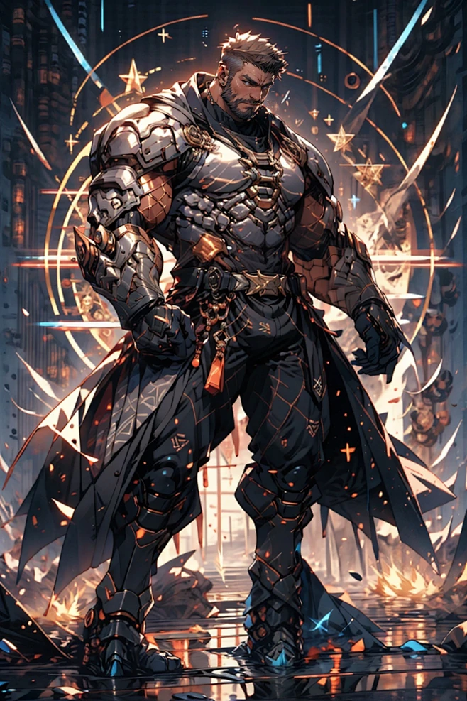 Best quality, masterpiece, ultra high res, detailed background, game_cg ...