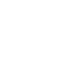 ‘GuoYang-采集到活动logo、（淘宝-京东等）打标