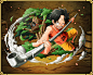 

禾月CG培训
QQ    ：937680742 
微信  ：heyuecg 
公众号：heyuecgpeixun 
博客  ：http://blog.sina.com.cn/heyuecgpeixun
(长期更新作品还有教程)
