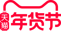 y-l-x采集到节日logo