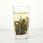2013福鼎白茶白牡丹 高山春季特级白牡丹茶叶250g 八味草木精品-淘宝网