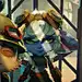 agathe-vermeil-axis-talesofruneterra-wildrift-01