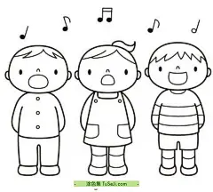 11种戴着小黄帽的孩子们幼稚园活动卡通儿童涂色画免费下载！ | 涂色集，涂色画打印大图 : 春游是孩子们期待已久的活动，它充满了乐趣和探索。以下是对孩子们快乐春游的生动描写： 准备出发：清晨的阳光洒在孩子们的脸上，他们兴奋地在操场上聚集，背着装满零食和饮料的背包。老师们穿着轻便的服装，手里拿着五彩缤纷的旗帜，准备带领孩子们开始一 11种戴着小黄帽的孩子们幼稚园活动卡通儿童涂色画免费下载！
