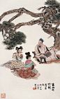 刘旦宅 (394).jpg