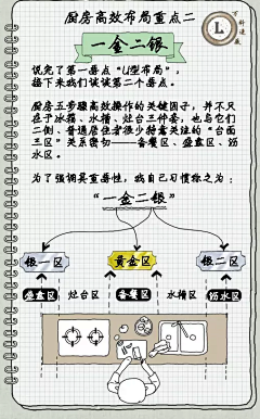 暗夜屠鲨采集到生活态度