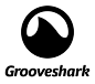 以鲨鱼为元素的创意logo设计
