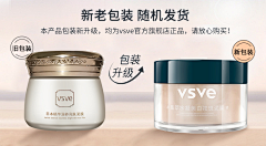 忙碌了一天的张师傅采集到电商