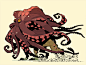 satoshi-matsuura-2023-03-03-octolion-s