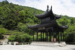 Dr罗曼采集到玄鹄事务所