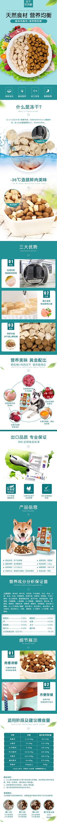 华丽的阳光采集到好图