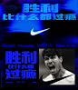 微信截图_20241129170337