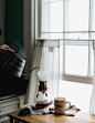 Georgiana Design - Tumblr Photos (16)