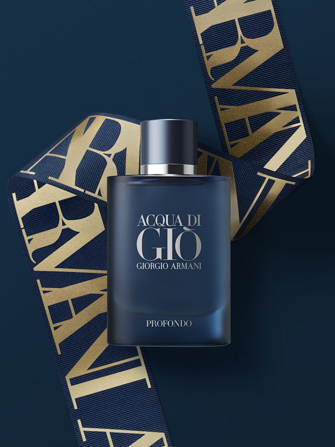 ARMANI_ADG-PROFONDO_...