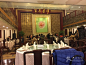 上海老饭店-图片-上海美食-大众点评网