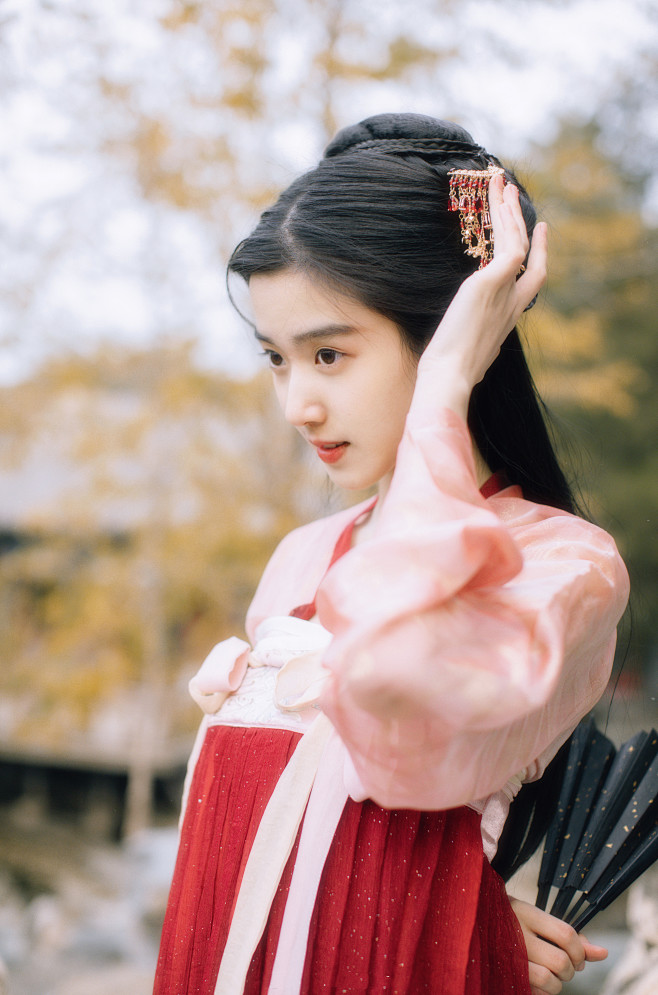 卢昱晓
