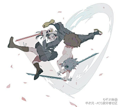 HIeuJ0gx采集到人体动态