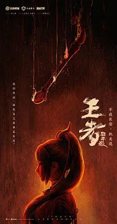 来自分享