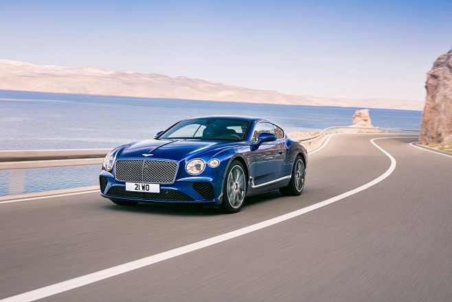 2019-bentley-contine...