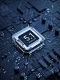 webp-2