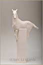 Equinesculptures.com [Gallery 2015]