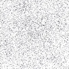 噪声,抽象,斑点,四方连续纹样,白色,华丽的,图像,壁纸,矢量,喷溅